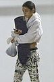 hudgens-yoga1