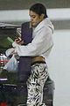 hudgens-yoga1