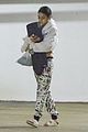 hudgens-yoga1