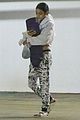 hudgens-yoga1