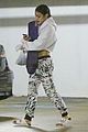 hudgens-yoga1