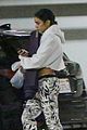 hudgens-yoga1
