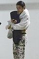 hudgens-yoga1