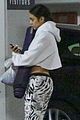 hudgens-yoga1