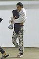 hudgens-yoga1