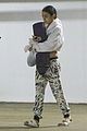 hudgens-yoga1