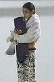 hudgens-yoga1