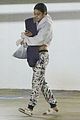 hudgens-yoga1