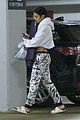 hudgens-yoga1