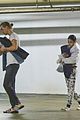 hudgens-yoga1