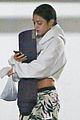 hudgens-yoga1