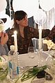 jen-water