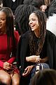 jena-nyfw2