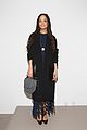 jena-nyfw2