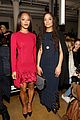 jena-nyfw2