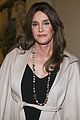 jenner-ferrera