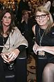jenner-ferrera