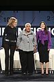 jenner-ferrera
