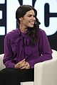 jenner-ferrera