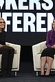 jenner-ferrera
