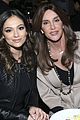jenner-ferrera