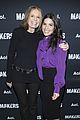 jenner-ferrera