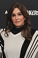 jenner-removed