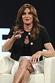 jenner-removed