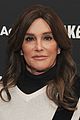jenner-removed