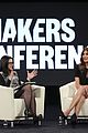 jenner-removed