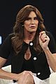 jenner-removed