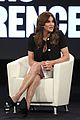 jenner-removed