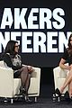 jenner-removed