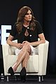 jenner-removed