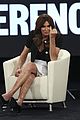 jenner-removed