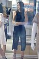 jenner-today