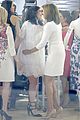 jenner-today