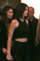 jenner-today