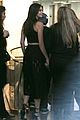 jenner-today