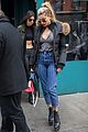 jenner-today