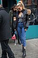 jenner-today