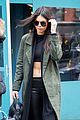 jenner-today