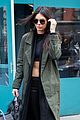 jenner-today