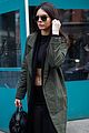 jenner-today