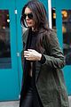 jenner-today