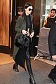jenner-today