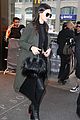 jenner-today