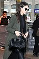jenner-today