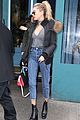 jenner-today