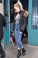jenner-today